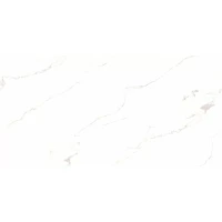 Керамогранит Belleza Embito Domino Satvario Golden Glossy Carving 60х120