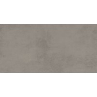 Керамогранит Clayton Colori Brown Matt матовый 60x120