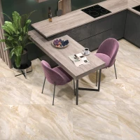 Коллекция LCM Sorento