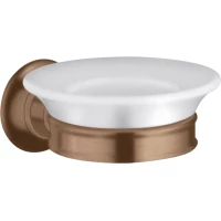 Мыльница Axor Montreux 42033310