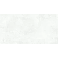 Керамогранит AZULEV ALCHEMY WHITE RECT.60x120