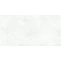 Керамогранит AZULEV ALCHEMY WHITE RECT.60x120