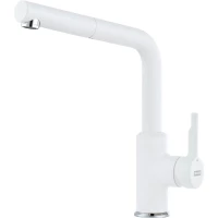 Смеситель для кухни Franke Urban 115.0595.088