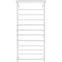 Полотенцесушитель водяной Secado Верона 2 4603777485115 1200x632, белый матовый