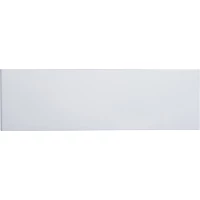 Панель фронтальная 160 см Roca Sureste ZRU9302789