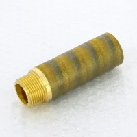 Удлинитель 1