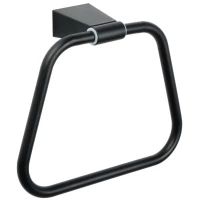 Кольцо для полотенец Fixsen Trend FX-97811