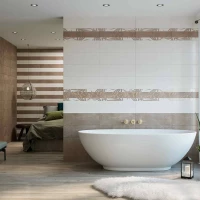 Коллекция плитки Creto Ganna