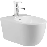 Подвесное биде Vincea Evo VB1-34S