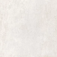 Керамогранит Керамин Темпо 7 светло-серый 60х60 CK000039326