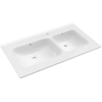 Раковина 80,5x46см Grossman GR-3039-2