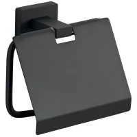 Держатель туалетной бумаги Gedy Atena 4425(14)