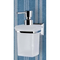 Дозатор 300 мл Colombo Design Portofino B9325