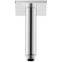 Кронштейн для душа 125 мм Duravit UV0670033000