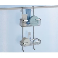 Полка 24,5 см Gedy 5683(13)