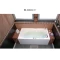 Акриловая ванна 169,4x73,9 см Aquanet Corsica 00205480 - 5