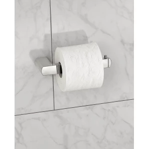 Изображение товара держатель туалетной бумаги gustavsberg square gb41103907