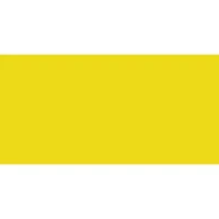 Плитка настенная Kids желтый (00-00-4-08-01-33-3025) 20x40