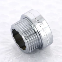 Удлинитель 3/4