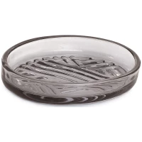 Мыльница Gedy Corinne CR11(05)