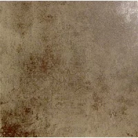 Керамогранит Ceracasa Evolution RECT Titanio 49,1x49,1