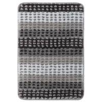 Коврик Grampus Point GR-5201K