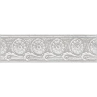 Бордюр Kerama Marazzi Брера 20x5,7 VT/A184/8327