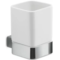 Стакан Gedy Spluga SG10(13)