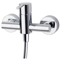 Смеситель для душа Ramon Soler Atica 7508S