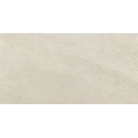 Керамогранит Planeto Venus 60x120