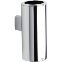 Стакан Roca Hotels 816723001