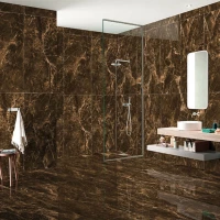 Коллекция плитки Leopard Impressio