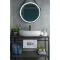 Раковина 60x40 см GID Simple N N9026a Раковина 60x40 см GID Simple N N9026a - 7