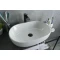 Раковина 60x40 см GID Simple N N9026a Раковина 60x40 см GID Simple N N9026a - 5