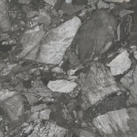 Stone River Black Nplus 90x90