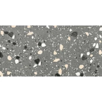 Керамогранит Герда Натура Дарк 60x120