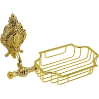 Полочка Migliore Elisabetta ML.ELB-60.125.DO