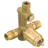 Скрытая часть Cisal ZA00421004