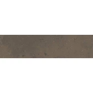 Керамогранит SG403800N Довиль коричневый тёмный матовый 9.9x40.2