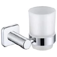 Стакан Kaiser Vera KH-1705