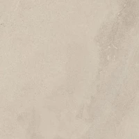 Керамогранит LMRCK 75W RM LIME-ROCK 75x75