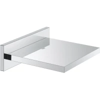 Излив для ванны 180 мм Grohe Allure 13317000