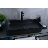 Раковина 60x34 см GID Bm9396