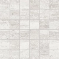 Мозаика Гиза крема LPD2MSA004BR 30x30 матовая