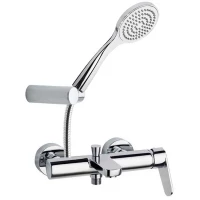 Смеситель для ванны Ramon Soler Alexia 3605T1