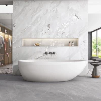 Коллекция плитки Simpolo Ceramics Sofita Dove