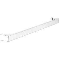 Полотенцедержатель KEUCO Edition 11 11101010600 62,2 см, хром