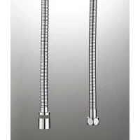 Душевой шланг Raglo R402.20 200 см, хром