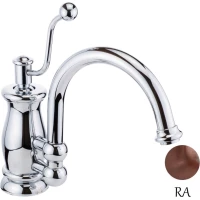 Смеситель для кухни Migliore Vivaldi ML.CUC-9930.RA