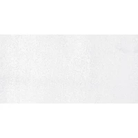 Плитка 34009 Metallica светлый 25x50